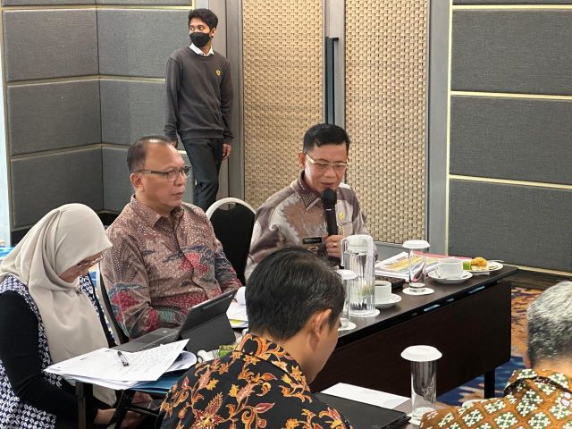 Gambar WhatsApp 2025-10-14 pukul 19.40.17_0279ea56