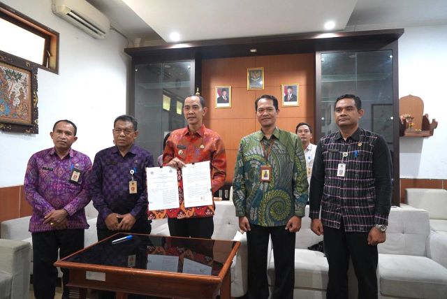 Gambar WhatsApp 2025-10-15 pukul 16.11.50_5f5f0df8