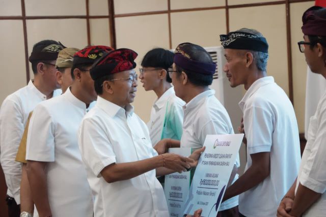 Gambar WhatsApp 2025-10-22 pukul 17.42.26_d80f1219