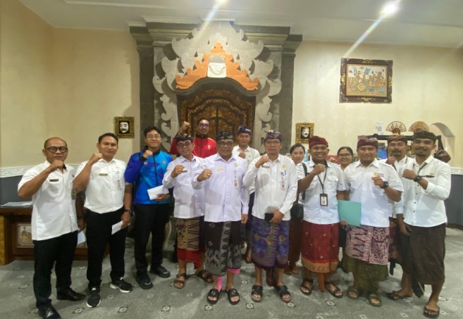 IMG-20251001-WA0014_copy_657x453