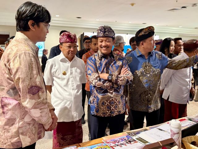 WhatsApp Image 2025-10-06 at 18.26.19