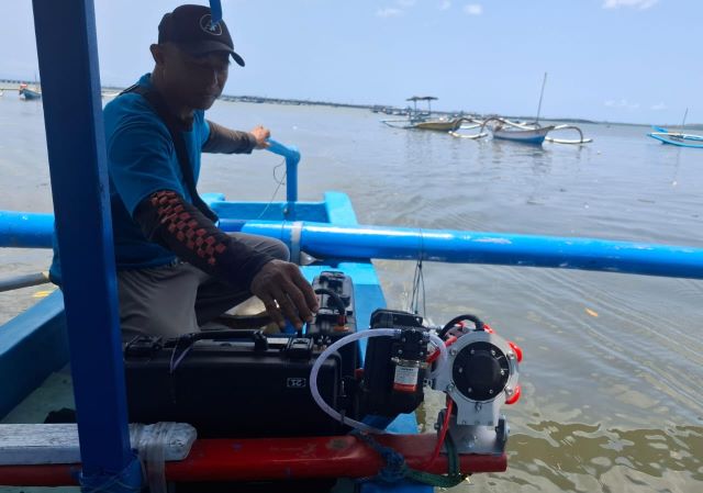 WhatsApp Image 2025-10-08 at 21.08.00