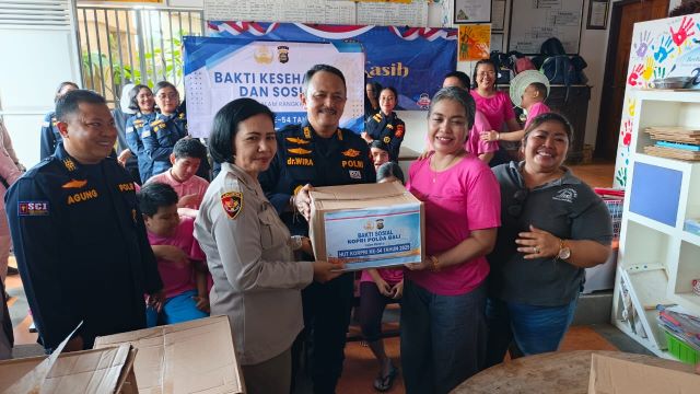 WhatsApp Image 2025-10-09 at 17.33.39