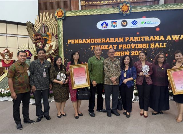 WhatsApp Image 2025-10-15 at 14.22.44_79fd12cf