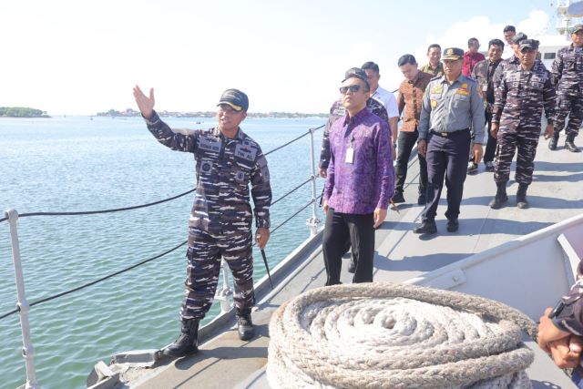 WhatsApp Image 2025-10-15 at 14.28.21_02d42f4c