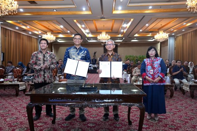 WhatsApp Image 2025-10-16 at 09.35.31_892c9a68