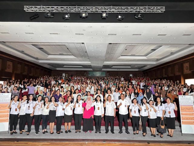 WhatsApp Image 2025-10-16 at 13.18.14_0eeb41d5