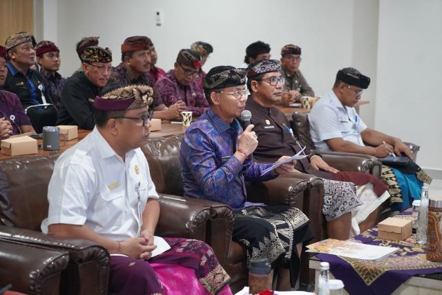 WhatsApp Image 2025-10-16 at 13.21.58