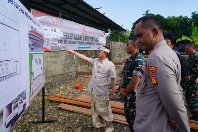 WhatsApp Image 2025-10-17 at 21.57.15_44fce211