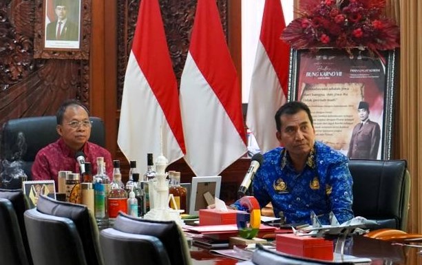 WhatsApp Image 2025-10-18 at 07.36.05_766ea767