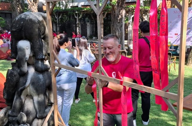 WhatsApp Image 2025-10-18 at 20.27.00_d1238ebe