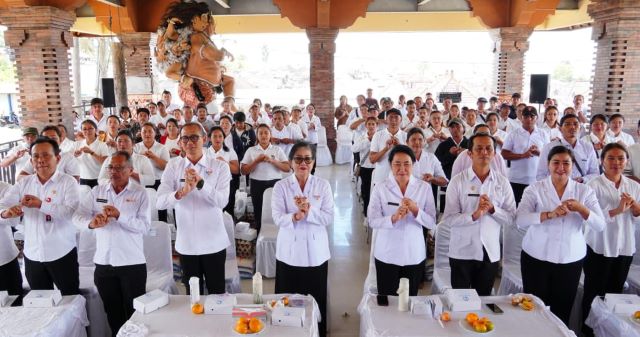 WhatsApp Image 2025-10-20 at 22.38.20_a73ab00a