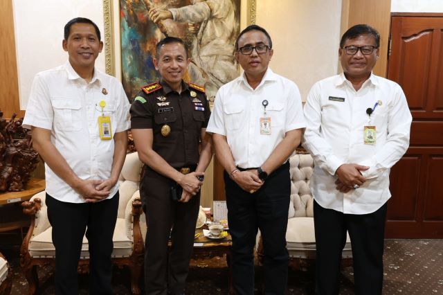 WhatsApp Image 2025-10-22 at 16.07.09_aa076152