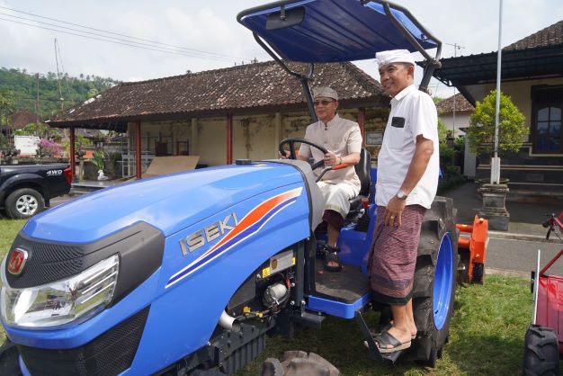 WhatsApp Image 2025-10-25 at 10.26.51