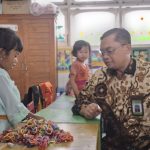 Dirjen PAUD dan Dikdasmen Sidak 4 Sekolah di Bali, Pantau Tes Kemampuan Akademik dan Digitalisasi