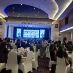 Ratusan Rektor Bahas Strategi Cetak Lulusan Siap Kerja di Executive Workshop SEVIMA Bali