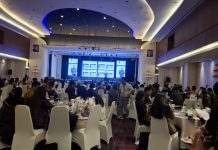 Ratusan Rektor Bahas Strategi Cetak Lulusan Siap Kerja di Executive Workshop SEVIMA Bali