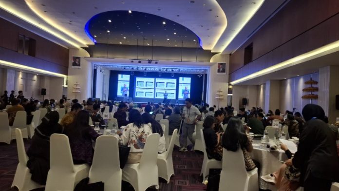 20251106_103005_copy_816x459