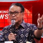 Resentralisasi Melemahkan Otonomi Daerah