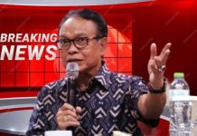 Resentralisasi Melemahkan Otonomi Daerah