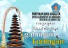 DPRD Klungkung Mengucapkan Rahajeng Galungan lan Kuningan 2025