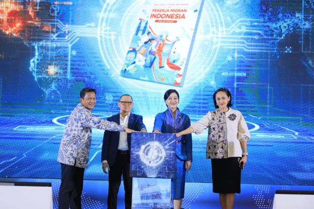 Gambar WhatsApp 2025-11-11 pukul 08.55.06_771250ed