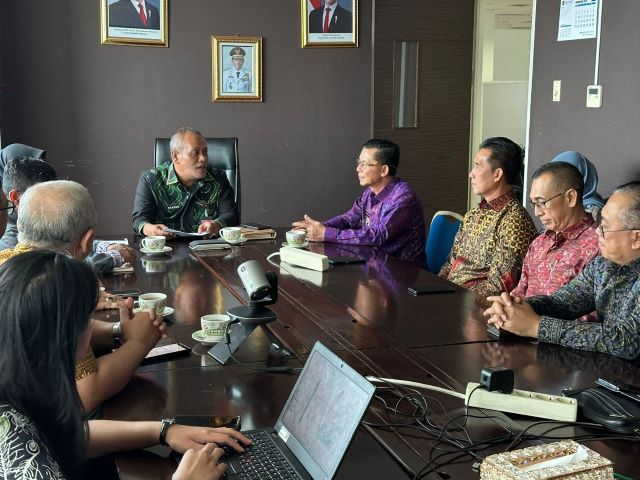 Gambar WhatsApp 2025-11-13 pukul 11.43.21_25a8ca01