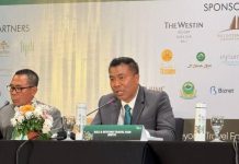 ASITA Bali Tegaskan Anggota Tak Terlibat Kecelakaan Wisatawan China, Dorong Kewajiban Kerja Sama Agen Lokal