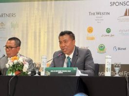 ASITA Bali Tegaskan Anggota Tak Terlibat Kecelakaan Wisatawan China, Dorong Kewajiban Kerja Sama Agen Lokal