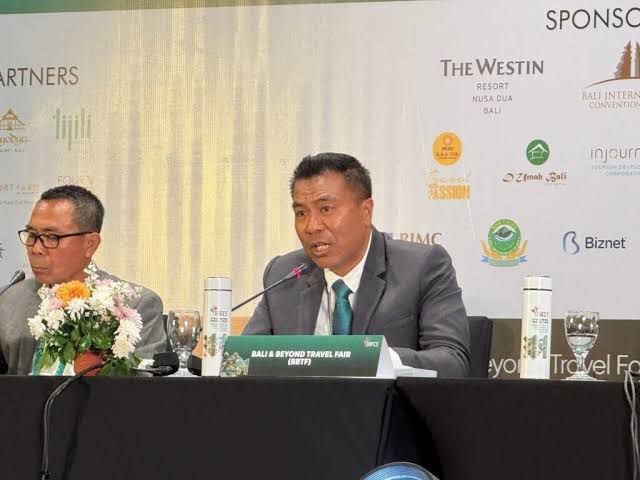 Gambar WhatsApp 2025-11-16 pukul 19.49.32_0c6ad101