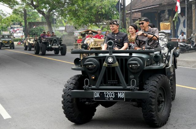 Gambar WhatsApp 2025-11-22 pukul 20.14.36_daaf0106