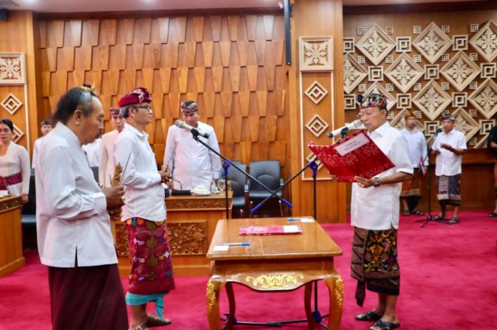 IMG-20251101-WA0017_copy_832x554