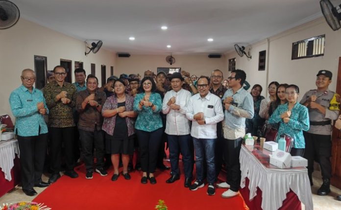 IMG-20251101-WA0051_copy_713x440