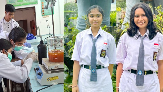 IMG-20251106-WA0016_copy_639x359