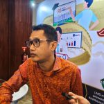 Transformasi Digital dan OBE Jadi Kunci Kampus Indonesia Hadapi Tantangan Dunia Kerja