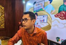 Transformasi Digital dan OBE Jadi Kunci Kampus Indonesia Hadapi Tantangan Dunia Kerja