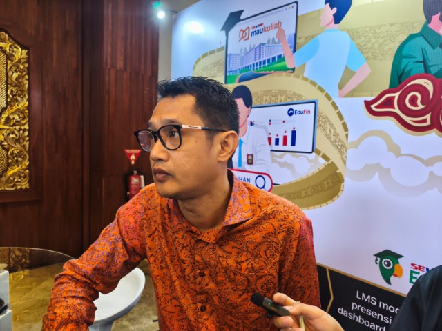 IMG-20251106-WA0017_copy_640x480