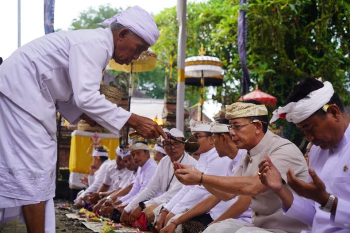 IMG-20251106-WA0036_copy_787x524