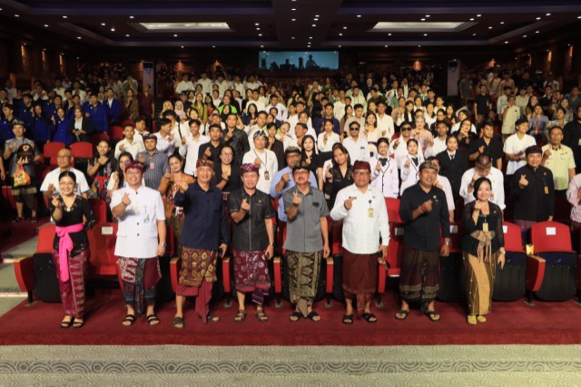 IMG-20251106-WA0059_copy_640x426