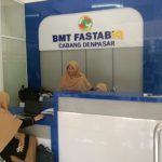 BMT Fastabiq Resmi Buka Cabang di Denpasar, Perluas Layanan Ekonomi Syariah di Pulau Dewata