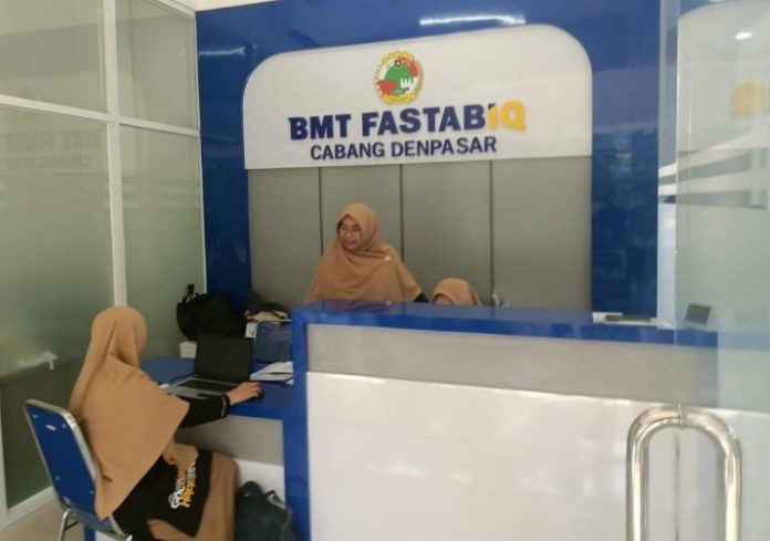 IMG-20251108-WA0007_copy_715x502