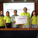 Equity Life Indonesia dan Bank BPD Bali Luncurkan Pitra Yadnya Signature Plan Protection, Hadirkan Fleksibilitas Perlindungan Jiwa