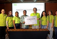 Equity Life Indonesia dan Bank BPD Bali Luncurkan Pitra Yadnya Signature Plan Protection, Hadirkan Fleksibilitas Perlindungan Jiwa