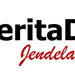 Produk BeritaDewata.com Kini Tersedia di INAPROC, Permudah Kerja Sama dengan Pemerintah dan Swasta