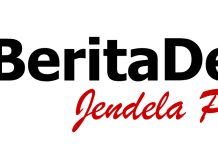 Produk BeritaDewata.com Kini Tersedia di INAPROC, Permudah Kerja Sama dengan Pemerintah dan Swasta