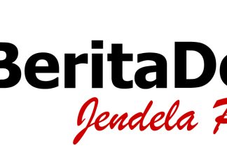 Produk BeritaDewata.com Kini Tersedia di INAPROC, Permudah Kerja Sama dengan Pemerintah dan Swasta