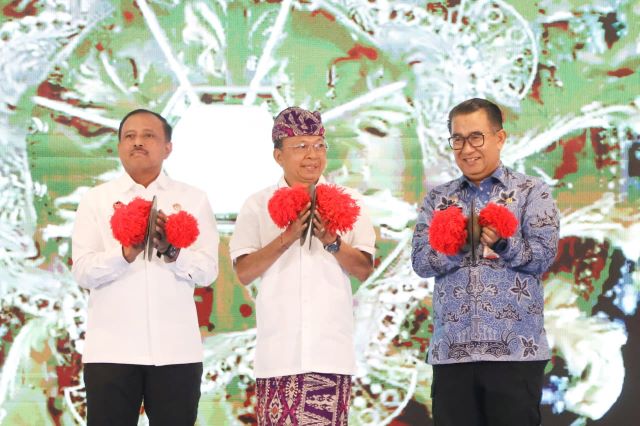 WhatsApp Image 2025-11-06 at 20.14.43_abe97c7c