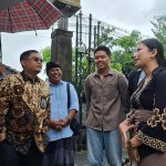 TK Kesuma Sari Pegok Dapat Dana Rp156 Juta untuk Revitalisasi Toilet, Berharap Bangun Ruang Kelas Tahun Depan