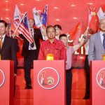 Koster Kagumi Peradaban China: Sama Kuatnya dengan Budaya Bali