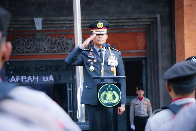 WhatsApp Image 2025-11-10 at 09.52.10_a1b6118f